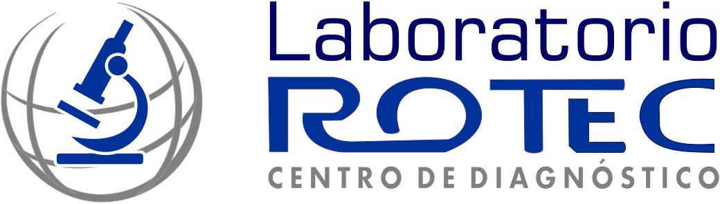 Laboratorio ROTEC